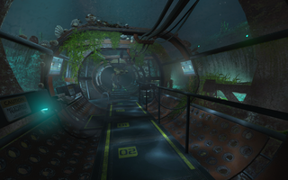 SOMA